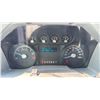 Image 7 : 2015 FORD F350 SUPERDUTY, 2DR FLAT DECK, WHITE, VIN 1FDRF3G68FEB27541,