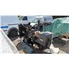 Image 2 : STAMFORD 311 HEAVY DUTY INDUSTRIAL GENERATOR