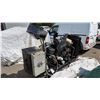 Image 3 : STAMFORD 311 HEAVY DUTY INDUSTRIAL GENERATOR