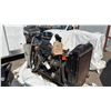 Image 4 : STAMFORD 311 HEAVY DUTY INDUSTRIAL GENERATOR