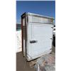 Image 1 : SIMON-MAXWELL SIMMAX GCPX/PPC, 60HZ, 15KW, 208V, 3 PHASE INDUSTRIAL GENERATOR WITH FUEL TANK