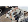Image 1 : PALLET OF HEAVY DUTY SHUT OFFS & ELECTRICAL BOXES