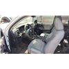 Image 6 : 2020 TOYOTA TACOMA, 4DR PICKUP, WHITE, VIN 5TFSZ5AN0LX216223,