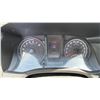 Image 9 : 2020 TOYOTA TACOMA, 4DR PICKUP, WHITE, VIN 5TFSZ5AN0LX216223,