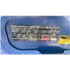 Image 10 : 2017 NISSAN MICRA, 4DRSD, BLUE, VIN 3N1CK3CP5HL243175,