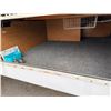 Image 9 : 1997 ALPENLITE AFS 29'RK 5TH WHEEL TRAVEL TRAILER, WHITE, VIN 1W53ATN20VY027587,