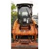 Image 5 : CAT 262D3 SKID STEER YELLOW VIN CAT0262DVZB202209