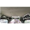 Image 7 : CAT 262D3 SKID STEER YELLOW VIN CAT0262DVZB202209