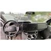 Image 7 : 2009 FORD E150 FLEX FUEL, 3DR VAN, WHITE, VIN 1FTNE14W29DA00292,