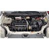 Image 10 : 2013 FORD TRANSIT CONNECT XLT, 3DR VAN, WHITE, VIN NM0LS7BN1DT127320,
