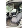 Image 5 : 2013 FORD TRANSIT CONNECT XLT, 3DR VAN, WHITE, VIN NM0LS7BN1DT127320,
