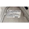 Image 11 : 2013 FORD TRANSIT CONNECT XLT, 3DR VAN, WHITE, VIN NM0LS7BN2DT126824,