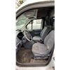 Image 5 : 2013 FORD TRANSIT CONNECT XLT, 3DR VAN, WHITE, VIN NM0LS7BN2DT126824,