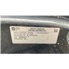 Image 10 : 2015 CHEVROLET IMPALA LT, 4DRSD, BLACK, VIN 2G1125S33F9271418,