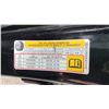 Image 11 : 2015 CHEVROLET IMPALA LT, 4DRSD, BLACK, VIN 2G1125S33F9271418,