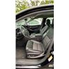 Image 5 : 2015 CHEVROLET IMPALA LT, 4DRSD, BLACK, VIN 2G1125S33F9271418,