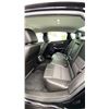 Image 6 : 2015 CHEVROLET IMPALA LT, 4DRSD, BLACK, VIN 2G1125S33F9271418,