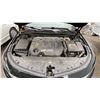 Image 9 : 2015 CHEVROLET IMPALA LT, 4DRSD, BLACK, VIN 2G1125S33F9271418,
