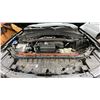 Image 10 : 2020 FORD EXPLORER, 4DRSW, BLACK, VIN 1FM5K8AW0LGC11112,