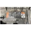 Image 11 : 2020 FORD EXPLORER, 4DRSW, BLACK, VIN 1FM5K8AW0LGC11112,