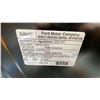 Image 12 : 2020 FORD EXPLORER, 4DRSW, BLACK, VIN 1FM5K8AW0LGC11112,