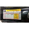 Image 13 : 2020 FORD EXPLORER, 4DRSW, BLACK, VIN 1FM5K8AW0LGC11112,