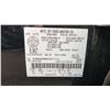 Image 14 : 2020 FORD EXPLORER, 4DRSW, BLACK, VIN 1FM5K8AW0LGC11112,