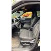Image 5 : 2020 FORD EXPLORER, 4DRSW, BLACK, VIN 1FM5K8AW0LGC11112,