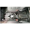 Image 8 : 2020 FORD EXPLORER, 4DRSW, BLACK, VIN 1FM5K8AW0LGC11112,