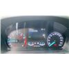 Image 9 : 2020 FORD EXPLORER, 4DRSW, BLACK, VIN 1FM5K8AW0LGC11112,