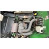 Image 7 : 2009 JOHN DEERE 2653B PRECISION CUT, 3 WHEEL LAWNMOWER, GREEN, VIN TC2653T030236,