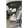 Image 5 : 2016 FORD F150 XL, 4DR CREW CAB, WHITE, VIN 1FTFX1EF9GFB15602,