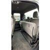 Image 6 : 2016 FORD F150 XL, 4DR CREW CAB, WHITE, VIN 1FTFX1EF9GFB15602,