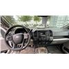 Image 7 : 2016 FORD F150 XL, 4DR CREW CAB, WHITE, VIN 1FTFX1EF9GFB15602,