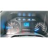 Image 8 : 2016 FORD F150 XL, 4DR CREW CAB, WHITE, VIN 1FTFX1EF9GFB15602,