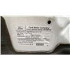 Image 10 : 2013 FORD ESCAPE SE, 4DRSW, WHITE, VIN 1FMCU9GX6DUC96676,