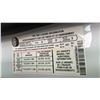 Image 13 : 2013 FORD ESCAPE SE, 4DRSW, WHITE, VIN 1FMCU9GX6DUC96676,