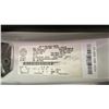 Image 14 : 2013 FORD ESCAPE SE, 4DRSW, WHITE, VIN 1FMCU9GX6DUC96676,