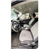 Image 5 : 2013 FORD ESCAPE SE, 4DRSW, WHITE, VIN 1FMCU9GX6DUC96676,
