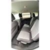 Image 6 : 2013 FORD ESCAPE SE, 4DRSW, WHITE, VIN 1FMCU9GX6DUC96676,