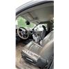 Image 5 : 2016 DODGE/RAM 5500 HEAVY DUTY, 2DR DUMP TRUCK, WHITE, VIN 3C7WRNBL9GG337652,