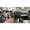 Image 7 : 2016 DODGE/RAM 5500 HEAVY DUTY, 2DR DUMP TRUCK, WHITE, VIN 3C7WRNBL9GG337652,