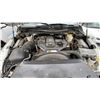 Image 9 : 2016 DODGE/RAM 5500 HEAVY DUTY, 2DR DUMP TRUCK, WHITE, VIN 3C7WRNBL9GG337652,