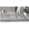Image 11 : 2015 FORD F350 SUPERDUTY, 2DR FLAT DECK, WHITE, VIN 1FDRF3G6XFEB27542,