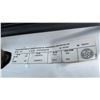 Image 12 : 2015 FORD F350 SUPERDUTY, 2DR FLAT DECK, WHITE, VIN 1FDRF3G6XFEB27542,