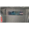 Image 7 : 2015 FORD F350 SUPERDUTY, 2DR FLAT DECK, WHITE, VIN 1FDRF3G6XFEB27542,