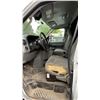 Image 5 : 2017 FORD E450 E SERIES, 2DR CUBE VAN, WHITE, VIN 1FDXE4FS1HDC14110,