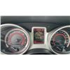 Image 12 : 2016 DODGE/RAM JOURNEY SXT, 4DRSW, BLACK, VIN 3C4PDCCG5GT185060,