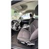 Image 5 : 2016 DODGE/RAM JOURNEY SXT, 4DRSW, BLACK, VIN 3C4PDCCG5GT185060,