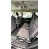 Image 6 : 2016 DODGE/RAM JOURNEY SXT, 4DRSW, BLACK, VIN 3C4PDCCG5GT185060,